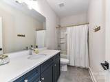 15140 Rocky Bluff Loop - Photo 27