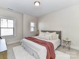 15140 Rocky Bluff Loop - Photo 28