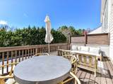 15140 Rocky Bluff Loop - Photo 30