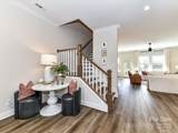 15140 Rocky Bluff Loop - Photo 4