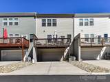 15140 Rocky Bluff Loop - Photo 32
