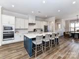15140 Rocky Bluff Loop - Photo 7