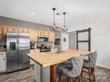 259 Herron Cove Road - Photo 9