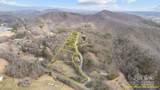Lot 101 Glenhaven Drive - Photo 10