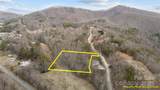 Lot 102 Glenhaven Drive - Photo 1
