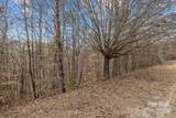 Lot 102 Glenhaven Drive - Photo 3