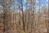 Lot 102 Glenhaven Drive - Photo 4
