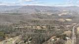 Lot 102 Glenhaven Drive - Photo 8