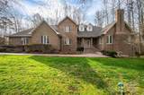 1816 Country Garden Drive - Photo 2