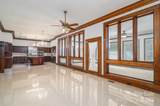 1816 Country Garden Drive - Photo 11