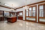 1816 Country Garden Drive - Photo 12