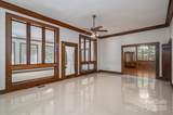 1816 Country Garden Drive - Photo 13