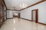 1816 Country Garden Drive - Photo 14