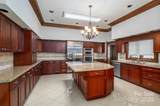 1816 Country Garden Drive - Photo 15