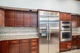 1816 Country Garden Drive - Photo 16