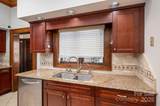 1816 Country Garden Drive - Photo 17