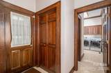 1816 Country Garden Drive - Photo 18
