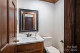 1816 Country Garden Drive - Photo 19