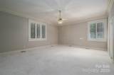 1816 Country Garden Drive - Photo 20