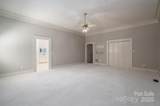 1816 Country Garden Drive - Photo 21