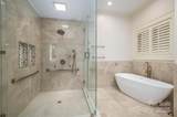 1816 Country Garden Drive - Photo 22