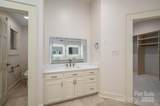 1816 Country Garden Drive - Photo 23
