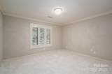 1816 Country Garden Drive - Photo 26