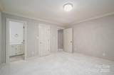 1816 Country Garden Drive - Photo 27