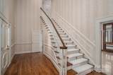 1816 Country Garden Drive - Photo 28