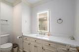 1816 Country Garden Drive - Photo 29