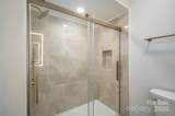 1816 Country Garden Drive - Photo 30