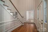 1816 Country Garden Drive - Photo 4