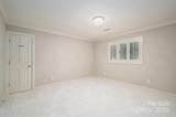 1816 Country Garden Drive - Photo 31
