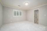 1816 Country Garden Drive - Photo 32
