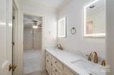 1816 Country Garden Drive - Photo 33