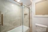 1816 Country Garden Drive - Photo 34
