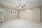 1816 Country Garden Drive - Photo 35