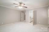 1816 Country Garden Drive - Photo 36