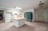 1816 Country Garden Drive - Photo 37