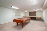 1816 Country Garden Drive - Photo 38