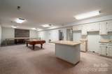 1816 Country Garden Drive - Photo 39