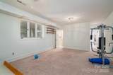 1816 Country Garden Drive - Photo 40