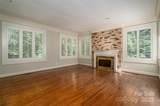 1816 Country Garden Drive - Photo 5