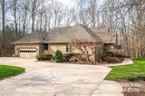 1816 Country Garden Drive - Photo 41