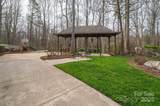 1816 Country Garden Drive - Photo 42