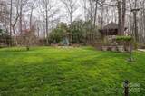 1816 Country Garden Drive - Photo 43
