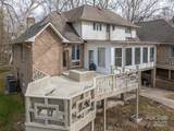 1816 Country Garden Drive - Photo 44
