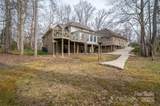 1816 Country Garden Drive - Photo 45