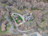 1816 Country Garden Drive - Photo 46