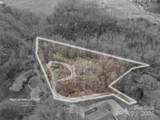 1816 Country Garden Drive - Photo 47